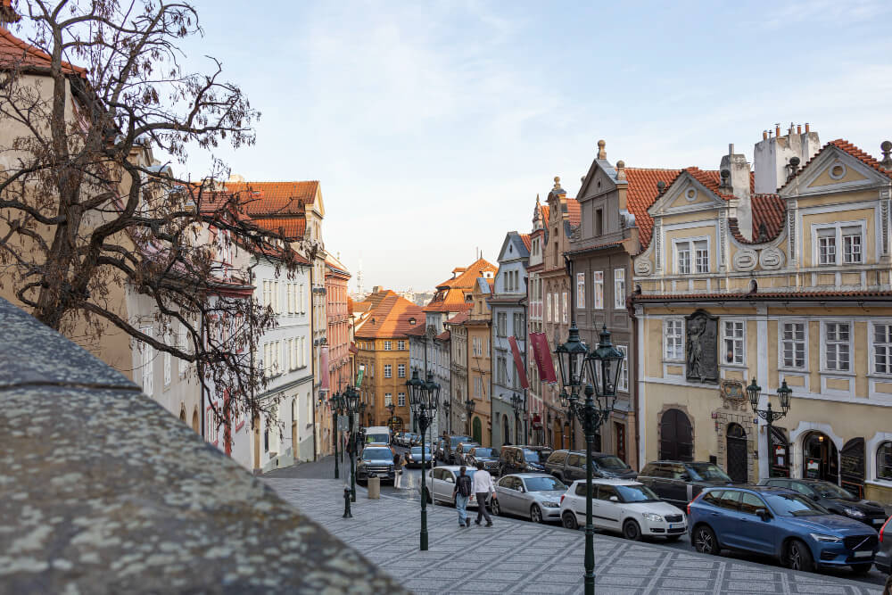 Lithuania